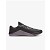 SCARPA NIKE METCON 5 UOMO AQ1189  001 NERO