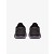SCARPA NIKE METCON 5 UOMO AQ1189  001 NERO