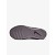 SCARPA NIKE METCON 5 UOMO AQ1189  001 NERO