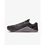 SCARPA NIKE METCON 5 UOMO AQ1189  001 NERO