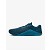 SCARPA NIKE METCON 5 UOMO AQ1189  446 BLU