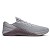 SCARPA NIKE METCON 5 UOMO AQ1189  010 GRIGIO