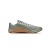 SCARPA NIKE METCON 5 UOMO AQ1189  344 VERDE