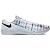 SCARPA NIKE METCON 5 AQ1189 100  BIANCO