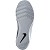 SCARPA NIKE METCON 5 AQ1189 100  BIANCO