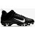 SCARPA NIKE ALPHA MENACE 2 SHARK AQ7653  NERO