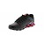 SCARPA NIKE REAX 8 TR 616272 004  NERO