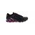 SCARPA NIKE REAX 8 TR 616272 004  NERO