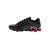 SCARPA NIKE REAX 8 TR 616272 004  NERO