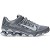 SCARPA NIKE REAX 8 TR 621716 010  GRIGIO