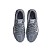 SCARPA NIKE REAX 8 TR 621716 010  GRIGIO