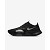 SCARPA NIKE SUPERREP GO MAN CJ0773 001  NERO