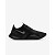 SCARPA NIKE SUPERREP GO MAN CJ0773 001  NERO