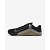 SCARPA NIKE METCON 6 MAN CK9388 002  NERO