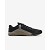 SCARPA NIKE METCON 6 MAN CK9388 002  NERO