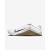 SCARPA NIKE METCON 6 MAN CK9388 101  BIANCO