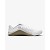 SCARPA NIKE METCON 6 MAN CK9388 101  BIANCO