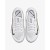 SCARPA NIKE METCON 6 MAN CK9388 101  BIANCO