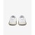 SCARPA NIKE METCON 6 MAN CK9388 101  BIANCO