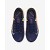 SCARPA NIKE METCON 6 MAN CK9388 400  BLU