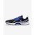 SCARPA NIKE RENEW RETALIATION 3 DA1350 400  BLU