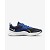 SCARPA NIKE RENEW RETALIATION 3 DA1350 400  BLU