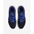 SCARPA NIKE RENEW RETALIATION 3 DA1350 400  BLU