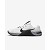 SCARPA NIKE METCON 7 CZ8281 100  BIANCO