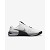 SCARPA NIKE METCON 7 CZ8281 100  BIANCO