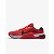 SCARPA NIKE METCON 7 CZ8281 606  ROSSO