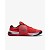 SCARPA NIKE METCON 7 CZ8281 606  ROSSO