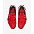 SCARPA NIKE METCON 7 CZ8281 606  ROSSO