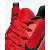 SCARPA NIKE METCON 7 CZ8281 606  ROSSO