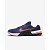 SCARPA NIKE METCON 7 CZ8281 448  BLU NAVY