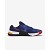 SCARPA NIKE METCON 7 CZ8281 448  BLU NAVY