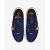 SCARPA NIKE METCON 7 CZ8281 448  BLU NAVY