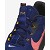 SCARPA NIKE METCON 7 CZ8281 448  BLU NAVY