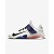 SCARPA NIKE SAVALEOS CV5708 148  BIANCO