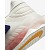 SCARPA NIKE SAVALEOS CV5708 148  BIANCO