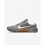 SCARPA NIKE METCON 7 CZ8281 011  GRIGIO