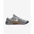 SCARPA NIKE METCON 7 CZ8281 011  GRIGIO