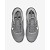 SCARPA NIKE METCON 7 CZ8281 011  GRIGIO