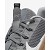 SCARPA NIKE METCON 7 CZ8281 011  GRIGIO