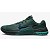 SCARPA NIKE METCON 7 CZ8281 393  VERDE