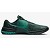 SCARPA NIKE METCON 7 CZ8281 393  VERDE