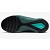 SCARPA NIKE METCON 7 CZ8281 393  VERDE