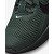 SCARPA NIKE METCON 7 CZ8281 393  VERDE