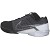 SCARPA NIKE ZOOM METCON TURBO 2 DH3392 010  NERO