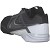 SCARPA NIKE ZOOM METCON TURBO 2 DH3392 010  NERO