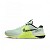 SCARPA NIKE METCON 8 DO9328 300  VERDE